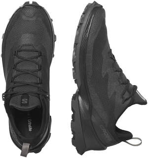 Salomon Hike 3 GTX Salomon Hike 3 GTX