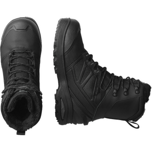 Salomon Toundra Pro CSWP Salomon Toundra Pro CSWP