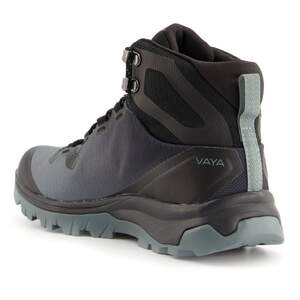 Salomon Vaya Mid GTX (damskie) Salomon Vaya Mid GTX (damskie)