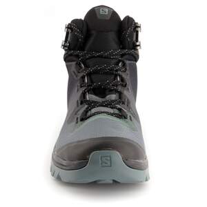 Salomon Vaya Mid GTX (damskie) Salomon Vaya Mid GTX (damskie)