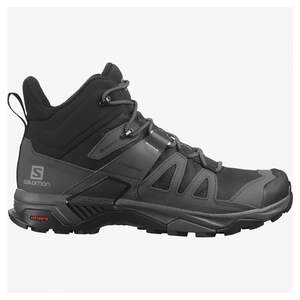 Salomon X Ultra 4 Mid GTX Salomon X Ultra 4 Mid GTX