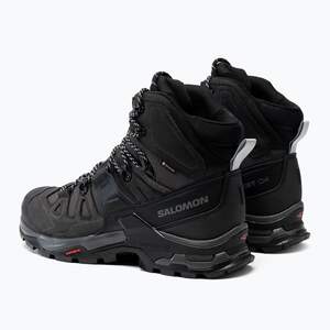 Salomon Quest 4D 3 GTX Salomon Quest 4D 3 GTX