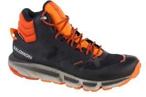 Salomon Predict Hike Mid GTX