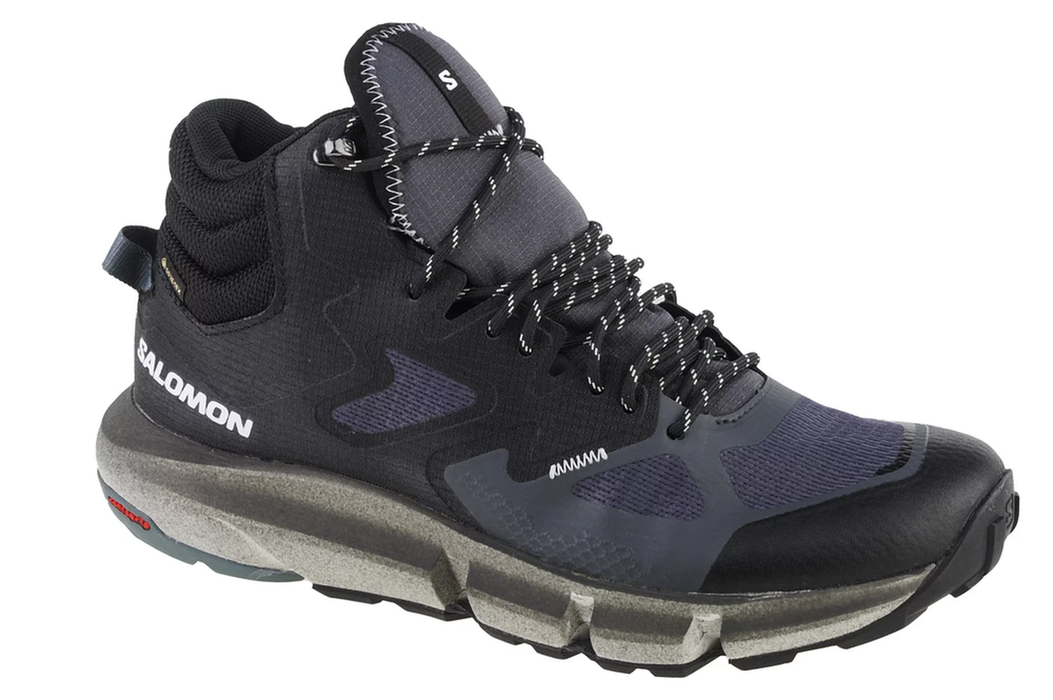 Salomon Predict Hike Mid GTX Salomon Predict Hike Mid GTX
