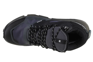 Salomon Predict Hike Mid GTX Salomon Predict Hike Mid GTX