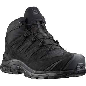 Salomon XA Pro 3D Mid Forces Salomon XA Pro 3D Mid Forces