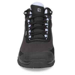 Salomon Shelter CS WP