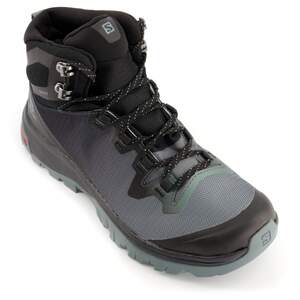 Salomon Vaya Mid GTX (Жен.) Salomon Vaya Mid GTX (Жен.)